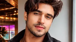 Rohit Rajput: The Untold Story Behind India's Fitness Revolution