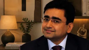 Shravan Gupta: MGF's Real Estate Visionary, Unveiling His True Impact