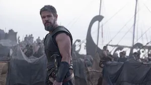 Christopher Nolan's The Odyssey Celebrates Historic India Premiere As Part Of Global Event Tour