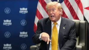 Trump's New H-1B Visa Proposal Puts Indian Students, Workers and H-4 Visa Holders at Risk, How? 