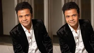 Rajpal Yadav's Legal Battle Ends in Setback As Delhi HC Sends Him Back to Custody