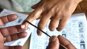 New Voter Registration Rules? EC Adds Parents' Electoral Status Field To Online Form 6