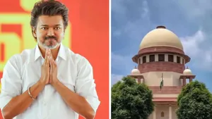 Supreme Court Holds Madras HC's Cow Slaughter Ban Order