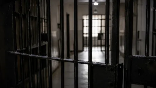 Sri Lanka: Clashes Inside Negombo Prison Leaves 25 Dead Including 5 Cops; Over 100 Injured