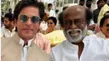 Jailer 2 Shah Rukh Khan Entry Special Appearance Rajinikanth First Time Together News In Hindi 1457810.html