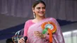 Bengal Election 2026 Nusrat Jahan May Leave Tmc And Join Bjp New Indications Being Received Hindi 1467666.html