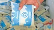 Nandini Milk And Curd 10 Rupees Small Packs Launched In Karnataka Bengaluru Know Full Details News 1480667.html