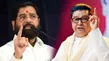 Raj Thackeray Meets Deputy Cm Eknath Shinde What Is Going To Happen In Maharashtra 1499531.html