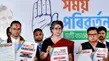 Assam Assembly Election Congress Leader Priyanka Gandhi Released Chargesheet Against Himanta Govt 1500871.html