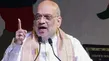 Amit Shah Said Without Ideology Political Parties Cannot Develop The Country 1491811.html