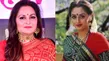 Jaya Prada Pain Director Publicly Do Weird Act With Her Bad Condition Give Terrible Punishment 1492013.html