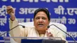 Mayawati Brahman Support Ghooskhor Pandit Row Up Election 2027 1489761.html