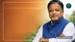 Mukul Roy Net Worth Assets Property Details Bengal Political Latest News In Hindi 1503339.html
