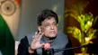 India Us Trade Deal Union Minister Piyush Goyal Said This Deal Is A Labor Of Love 1491611.html