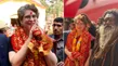 Pm Prediction 2029 Priyanka Gandhi Next Pm Of India Assam Kamakhya Temple Baba Bhavishyavani Viral 1500605.html