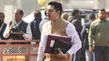 Private Sector Salary Hike Raghav Chadha Demands Inflation Linked Salary Revision Act 1494705.html
