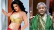 Rakhi Sawant Video Viral Third Marriage Reveal Jaya Bachchan Attack Lawrence Bishnoi Her Brother 1491725.html