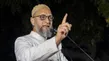 Asaduddin Owaisi Says Muslims Targeted In India Reference Delhi Tarun Kumar Farooq Abdullah Firing 1518329.html