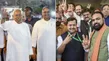Bihar Rajya Sabha Polls Nda Sweeps All 5 Seats As Opposition Strategy Failed 1520897.html