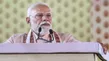India Lpg Crisis Pm Modi Outlines Calm Energy Security Resilience Amid Iran Us Israel War News 1517493.html