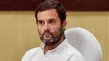 Rahul Gandhi Citizenship Controversy Case Central Government Now A Party In Lucknow Court Case 1523041.html