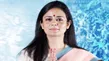 Mahua Moitra Amit Shah Chargesheet Gujaratis Kaun Hain Said Mahua Moitra People Angry Hindi 1529653.html