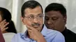 Phansi Ghar Arvind Kejriwal To Appear Before Delhi Assembly Panel On March 6 Demands Live Streaming 1510481.html