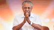 Pinarayi Vijayan Net Worth 2026 Assets Wife Wealth Criminal Cases Kerala Election 1524733.html