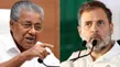 Sabarimala Gold Theft Case Heated Up Before Kerala Elections Cm Pinarayi Vijayan Hits Back At Rahul 1531385.html