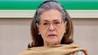 Sonia Gandhi Admitted To Gangaram Hospital In Delhi Know Congress Leader Health Update 1526579.html