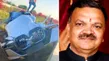 Who Was Vallabh Maheshwari Shakun Group Md Dies In Bmw Crash On Delhi Mumbai Expressway Rajasthan 1514509.html