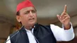 Posters Target Akhilesh Dhurandhar Reference Ncrb Data 011 1536941.html