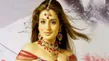 Ameesha Patel I Am Free On July 4th What Actress Family Connection With Indira Gandhi Congress Hindi 1550273.html