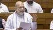 Amit Shah Lok Sabha Speech 10 Key Points Women And Religion Based Reservation Delimitation Bill 1544205.html