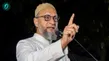 West Bengal Elections 2026 1000 Crore Video Owaisi Aimim Breaks Alliance Humayun Kabir Why Hindi 1538545.html