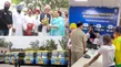 Bhagwant Mann Govt Expands Cm Sehat Yojana To Prtc Transport Workers In Punjab 1534305.html