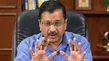 Aap Breakthrough In Narmada Signals Shift In Gujarat Politics 1552895.html
