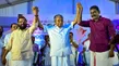 Kerala Cm Pinarayi Vijayan Reports Card Life Mission Housing Scheme Ahead Of 2026 Assembly Election 1535485.html
