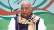 Pm Modi Address Rebuttal Opposition Womens Bill 011 1545051.html