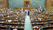 Delimitation Bill 2026 Lok Sabha Seats Increase 850 North South Dispute Latest News Hindi 1542945.html