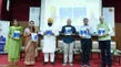 Punjab Aap News State Government Gives New Impetus To Education Reforms Launches Mission Samarth 4 0 1538685.html