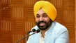 Punjab S Healthcare Revolution Under Cm Bhagwant Mann Ensures Affordable And Accessible Treatment Fo 1548617.html