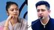 Tmc Mp Saayoni Ghosh Controversial Remark On Raghav Chadha News In Hindi 1551149.html