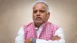 Who Is Shravan Kumar Jdu Appoints Legislative Party Leader Nitish Kumar Decision 1546647.html