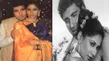 Smita Patil Became Mother Of Married Man Raj Babbar Child Love Reached To Obsession Death 31 Age 1552589.html