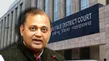 Somnath Bharti Acquitted Khirki Extension Midnight Raid African Women Assault Rouse Avenue Court 1548999.html