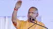 Women Reservation Bill Yogi Adityanath Slams India Alliance Links Draupadi Cheerharan In Lok Sabha 1545571.html