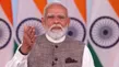 West Bengal Election 2026 Phase 2 Pm Modi Appeals For Record Voting 29 April Updates 1552189.html