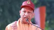 Up New Transfer Policy 2026 27 Yogi Government Guidelines Hindi 1543873.html