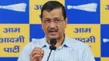 Kejriwal Slams Ed Raids On Pinarayi Vijayan Raises Serious Allegations 1572905.html